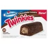 Kép 2/2 - Hostess Twinkies  krémmel töltött csokoládé rudacskák (10db) 385g