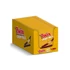 Kép 2/3 - Twix Milk Chocolate Crispy Rolls Snack multipack 112g