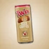 Kép 1/2 - Twix Ice Coffe Twix ízű jegeskávé amerikai ital 237ml