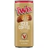 Kép 2/2 - Twix Ice Coffe Twix ízű jegeskávé amerikai ital 237ml