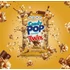 Kép 1/3 - Twix Popcorn 149g