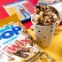 Kép 2/3 - Twix Popcorn 149g