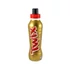 Kép 2/2 - Twix tejital 350 ml - szavatosság 11.24