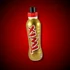 Kép 1/2 - Twix tejital 350 ml - szavatosság 11.24