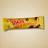 Kép 1/2 - Twix Wafer Roll karamellás-csokoládés roletti 22,5g