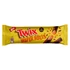 Kép 2/2 - Twix Wafer Roll karamellás-csokoládés roletti 22,5g