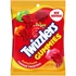 Kép 2/2 - Twizzlers Gummies nyelvfestős gyümölcsös gumicukor 182g