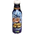 Kép 2/2 - Ultra Ice Tea Dragon Ball Super Goku őszibarack ízű tea 500ml