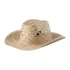 Kép 1/2 - Unisex szalmakalap