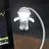 Kép 1/3 - Űrhajós USB lámpa