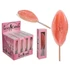Kép 1/6 - Vagina formájú nyalóka 45g