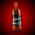 Kép 1/2 - Valentina Mexicoi extra csípős salsa szósz 370ml