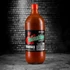 Kép 2/2 - Valentina Mexicoi extra csípős salsa szósz 370ml