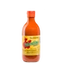 Kép 2/2 - Valentina Mexicoi pikáns salsa szósz 370ml