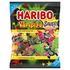 Kép 2/2 - Haribo Halloween Vámpír savanyú gumicukor 175g