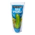 Kép 2/2 - Van Holtens Dill Pickle savanyú uborka 140g