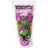 Kép 2/2 - Van Holtens Garlic Joe fokhagymás uborka 306g
