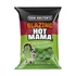 Kép 2/2 - Van Holtens Blazing Hot Mama Pickle Balls uborkás csípős cukorka 104g