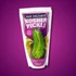 Kép 1/2 - Van Holtens Kosher Pickle fokhagymás uborka 140g