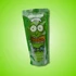 Kép 1/3 - Van Holtens Rick and Morty savanyú uborka 306g
