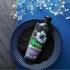 Kép 1/3 - Vatika Black Seed prémium Dubaji hajolaj 200ml