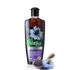 Kép 3/3 - Vatika Black Seed prémium Dubaji hajolaj 200ml