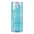 Kép 2/2 - Red Bull Winter Edition Iced Cotton Candy vattacukor ízű zero energiaital 250ml