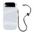 Kép 2/2 - Vízálló telefontok