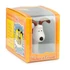 Kép 2/4 - Wallace és Gromit napelemes táncoló figura