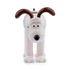 Kép 3/4 - Wallace és Gromit napelemes táncoló figura