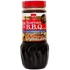 Kép 2/2 - Wang BBQ koreai szósz 480ml