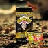 Kép 1/3 - Warheads Atomic Fizz Hard Candy Canister savanyú keménycukorkák dobozban 42g
