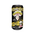 Kép 2/3 - Warheads Atomic Fizz Hard Candy Canister savanyú keménycukorkák dobozban 42g