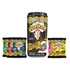 Kép 3/3 - Warheads Atomic Fizz Hard Candy Canister savanyú keménycukorkák dobozban 42g