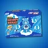 Kép 1/2 - Warheads Sour Grumpy Bears savanyú gumicukor 99g