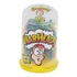 Kép 2/3 - Warheads Super Sour Bites savanyú gumicukor falatkák 80g