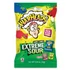 Kép 2/2 - Warheads Assorted Sour extrém savanyú keménycukorka 92g