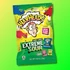 Kép 1/2 - Warheads Assorted Sour extrém savanyú keménycukorka 92g