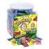 Kép 3/4 - Warheads Extreme Sour extra savanyú cukorka válogatás 964g