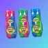 Kép 1/2 - Warheads Super Sour Double Drops savanyú folyékony cukorka 30ml