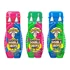 Kép 2/2 - Warheads Super Sour Double Drops savanyú folyékony cukorka 30ml