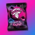 Kép 1/2 - Warheads Galactic Mix Cubes savanyú gumicukor 127g