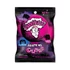 Kép 2/2 - Warheads Galactic Mix Cubes savanyú gumicukor 127g
