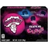 Kép 2/2 - Warheads Galactic Mix Cubes savanyú gumicukor 99g