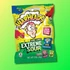 Kép 1/3 - Warheads Assorted Sour extrém savanyú keménycukorka original 56g