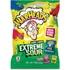 Kép 2/3 - Warheads Assorted Sour extrém savanyú keménycukorka original 56g