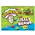 Kép 2/2 - Warheads Jelly Beans savanyú-gyümölcsös drazsé 113g