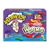 Kép 2/2 - Warheads Lil Worms kukac formájú savanyú gumicukor 99g