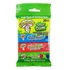 Kép 2/2 - Warheads Sour Gum savanyú amerikai gyümölcsös rágógumi válogatás 50g