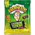 Kép 2/2 - Warheads Assorted Sour extrém savanyú keménycukorka 28g